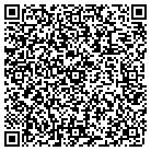 QR code with Midwest Windows & Siding contacts