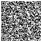 QR code with North Country Home Carpet Clng contacts