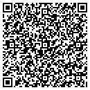 QR code with Custom Tile & Marble contacts