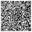 QR code with Avoca Apartments contacts