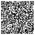 QR code with Girr Auto Sales LLC contacts