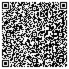 QR code with Nu Dimensions Janitorial Services contacts