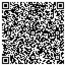 QR code with Dal-Tile contacts
