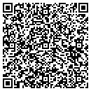 QR code with Global Protocols LLC contacts