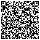 QR code with Kingdom Lawncare contacts