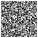 QR code with David T Aston contacts