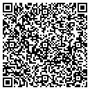 QR code with Graphics 4U contacts