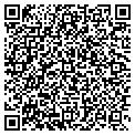 QR code with Gleasol 5 Inc contacts