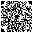 QR code with Davies Tile contacts