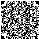 QR code with Mishawaka Improvements contacts