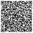 QR code with Go Chrysler Dodge Jeep Ram SW contacts