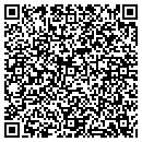 QR code with Sun Fix contacts