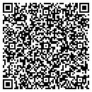 QR code with One Source Facility Service contacts