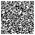 QR code with Ml Contracting contacts