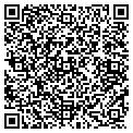 QR code with Dennis Conway Tile contacts