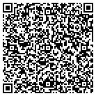 QR code with Sun Island Tanning Salon contacts