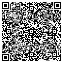 QR code with One Source Inc contacts