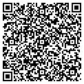 QR code with M & M Guttering contacts