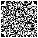 QR code with One Source Janitorial Service Inc contacts