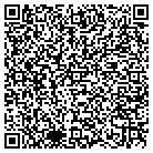 QR code with Gps Automotive Sales & Leasing contacts