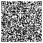 QR code with Mocanu Custom Painting contacts