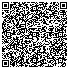 QR code with Osborne Custodian Service contacts