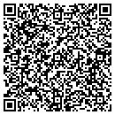 QR code with Knight's Lawn Care contacts