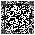 QR code with Moore's Construction contacts
