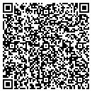 QR code with Sunsation contacts