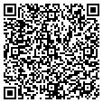 QR code with At&T Corp contacts