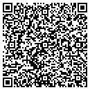 QR code with Packsource contacts