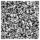 QR code with Morgenstern Home Service contacts
