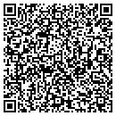 QR code with At&T Store contacts