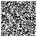 QR code with Morrison Cosntruction contacts