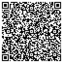 QR code with At&T Store contacts
