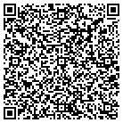 QR code with Can't Touch This Salon contacts