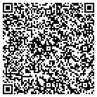QR code with Hi-Techdoctor Com LLC contacts