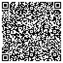 QR code with At&T Store contacts