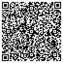 QR code with Multiple Home Improvement contacts