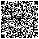 QR code with Automated Phone Line contacts
