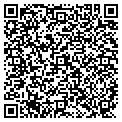 QR code with myer.mechanical.service contacts