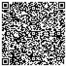 QR code with Bashan Construction contacts