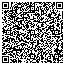 QR code with Hypercube LLC contacts