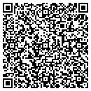 QR code with Sun Splash contacts