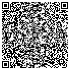 QR code with Dynamite Abstract Tile Co L contacts