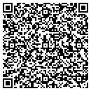 QR code with Suzie Roth Design contacts
