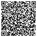 QR code with Paul Luft contacts