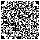 QR code with Ian Richards Associates contacts