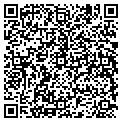 QR code with My-T-Handy contacts