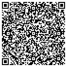QR code with Alves & Son Equipment Repairs contacts
